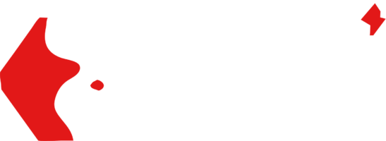 DayZ Down Under
